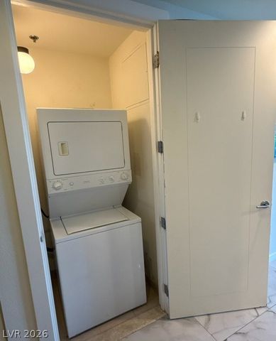 4525 Dean Martin Drive 1501, Las Vegas, NV 89103