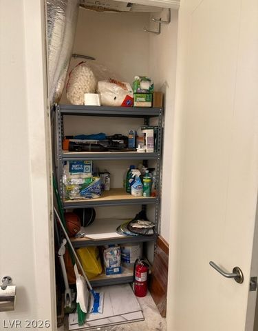 4525 Dean Martin Drive 1501, Las Vegas, NV 89103