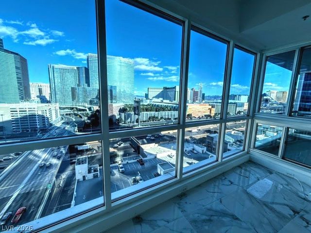 4525 Dean Martin Drive 1501, Las Vegas, NV 89103