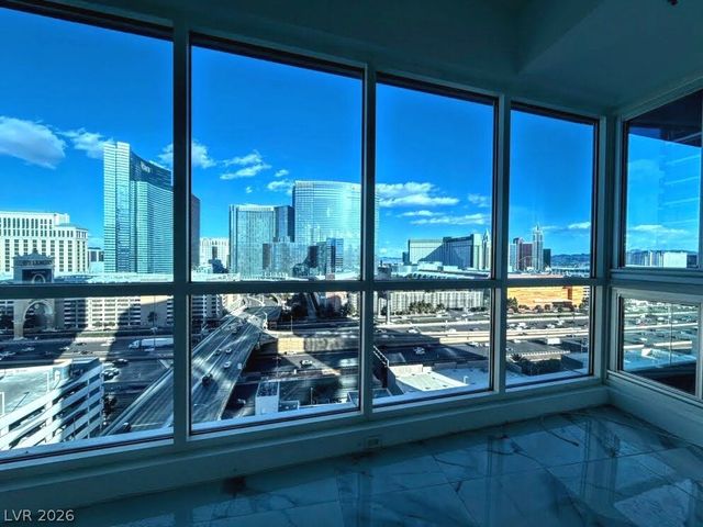 4525 Dean Martin Drive 1501, Las Vegas, NV 89103