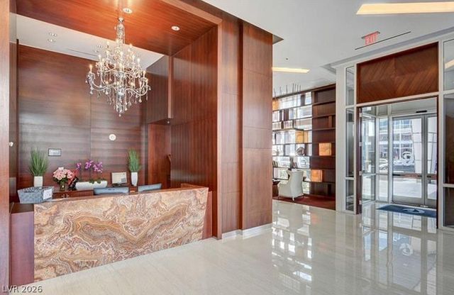 4525 Dean Martin Drive 1501, Las Vegas, NV 89103