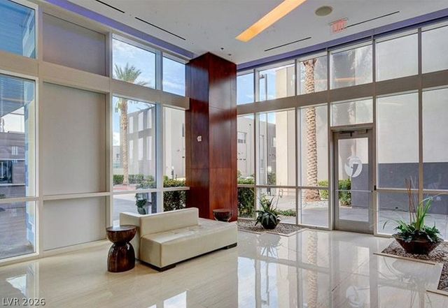 4525 Dean Martin Drive 1501, Las Vegas, NV 89103