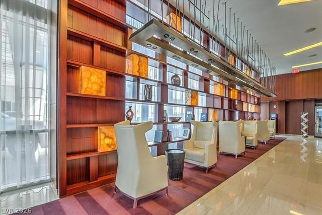 4525 Dean Martin Drive 1501, Las Vegas, NV 89103