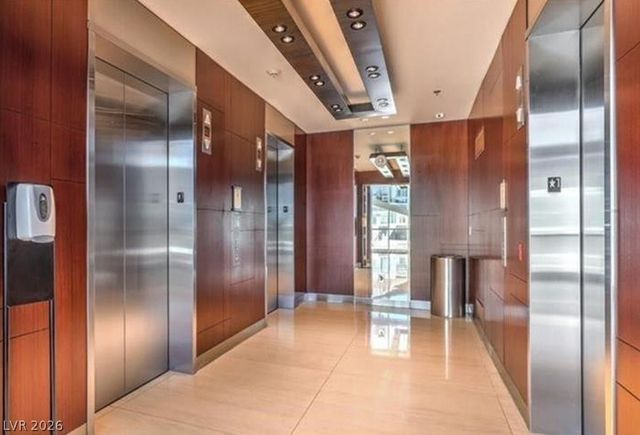 4525 Dean Martin Drive 1501, Las Vegas, NV 89103