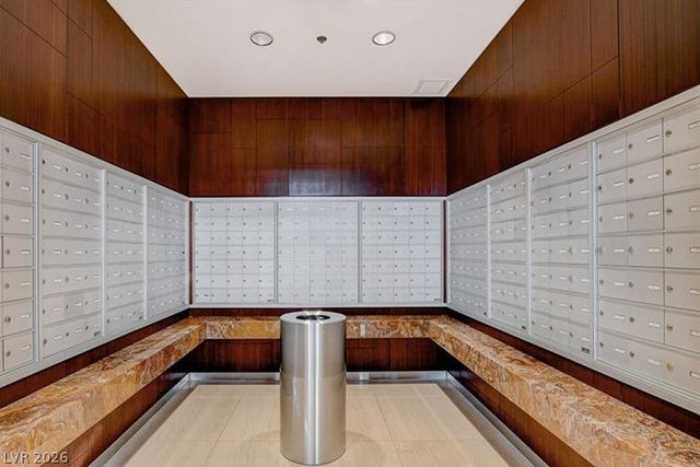 4525 Dean Martin Drive 1501, Las Vegas, NV 89103