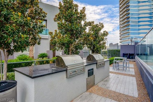 4525 Dean Martin Drive 1501, Las Vegas, NV 89103