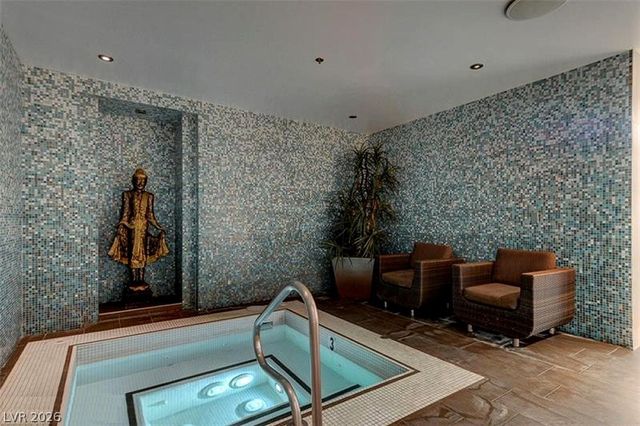 4525 Dean Martin Drive 1501, Las Vegas, NV 89103