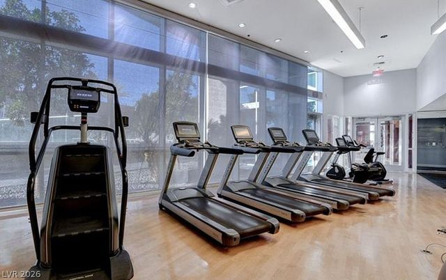 4525 Dean Martin Drive 1501, Las Vegas, NV 89103