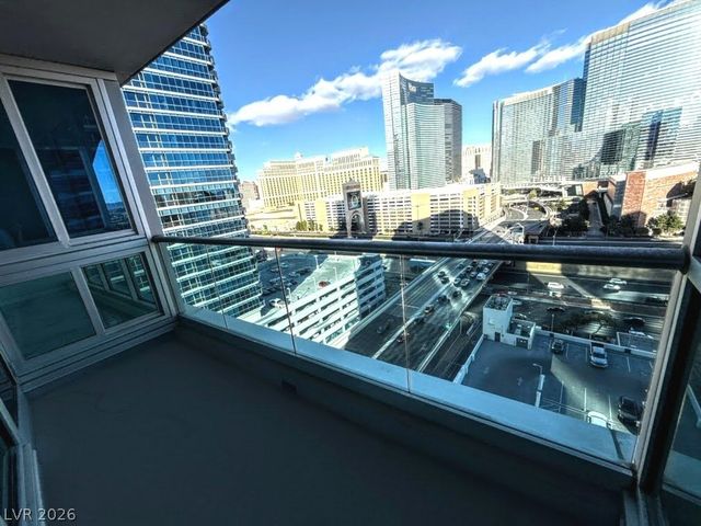 4525 Dean Martin Drive 1501, Las Vegas, NV 89103