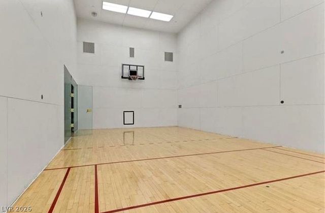 4525 Dean Martin Drive 1501, Las Vegas, NV 89103