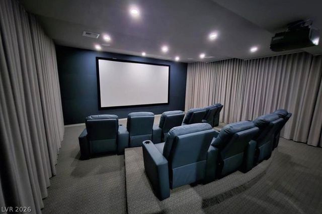 4525 Dean Martin Drive 1501, Las Vegas, NV 89103