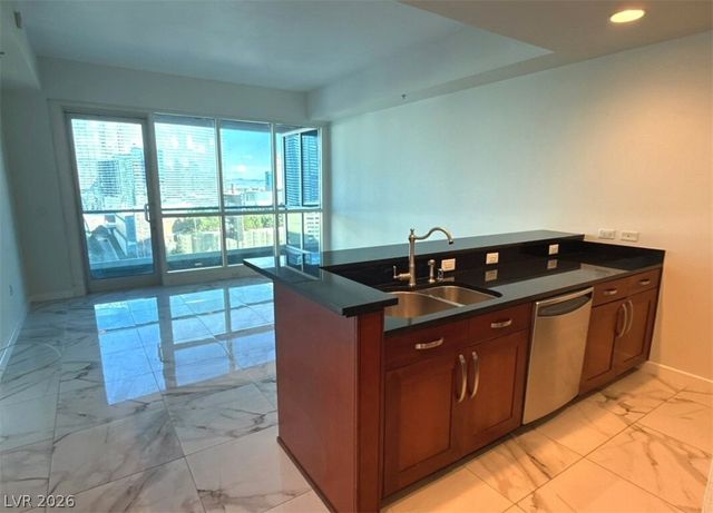 4525 Dean Martin Drive 1501, Las Vegas, NV 89103