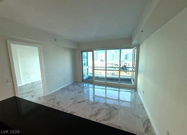 4525 Dean Martin Drive 1501, Las Vegas, NV 89103