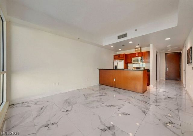 4525 Dean Martin Drive 1501, Las Vegas, NV 89103