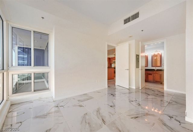 4525 Dean Martin Drive 1501, Las Vegas, NV 89103