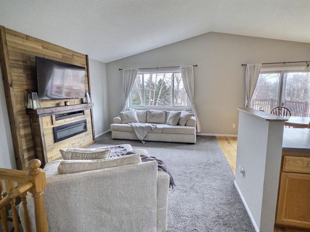 31357 Gable Avenue, Stacy, MN 55079