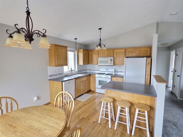 31357 Gable Avenue, Stacy, MN 55079