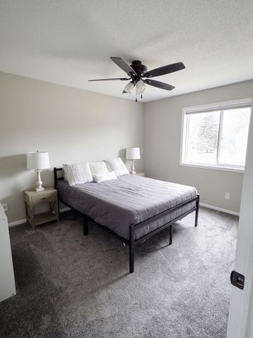 31357 Gable Avenue, Stacy, MN 55079