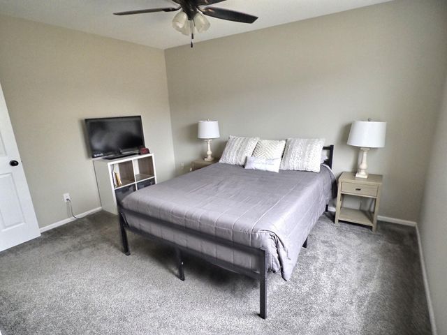 31357 Gable Avenue, Stacy, MN 55079