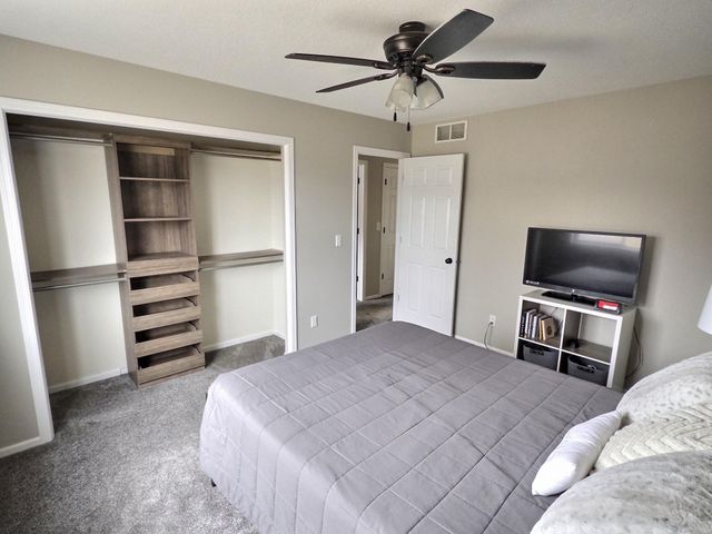 31357 Gable Avenue, Stacy, MN 55079