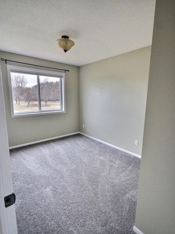 31357 Gable Avenue, Stacy, MN 55079