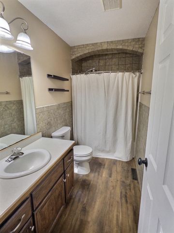 31357 Gable Avenue, Stacy, MN 55079