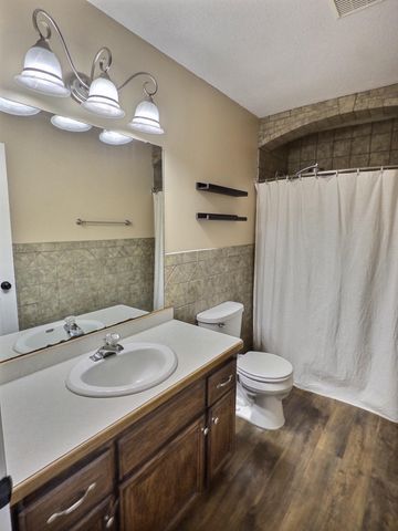 31357 Gable Avenue, Stacy, MN 55079