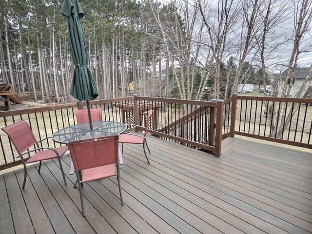 31357 Gable Avenue, Stacy, MN 55079