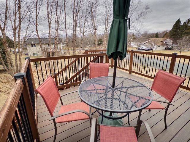 31357 Gable Avenue, Stacy, MN 55079