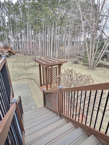 31357 Gable Avenue, Stacy, MN 55079