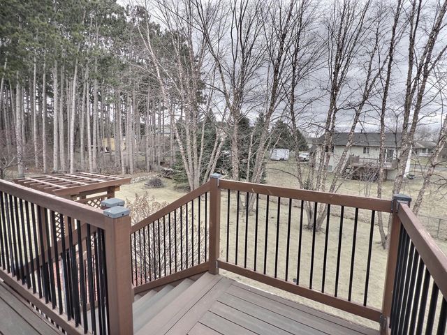 31357 Gable Avenue, Stacy, MN 55079