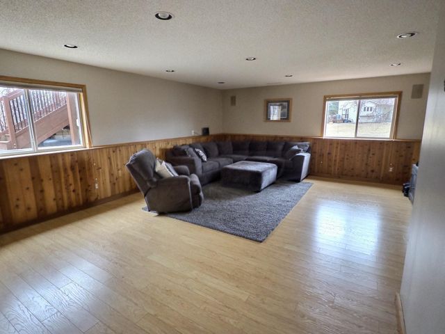 31357 Gable Avenue, Stacy, MN 55079