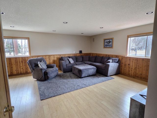 31357 Gable Avenue, Stacy, MN 55079