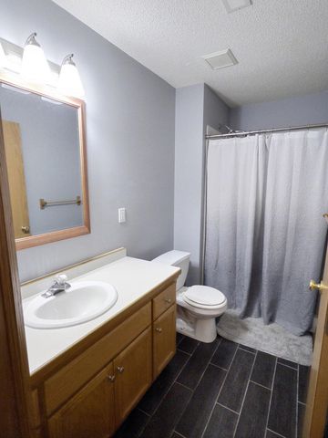 31357 Gable Avenue, Stacy, MN 55079