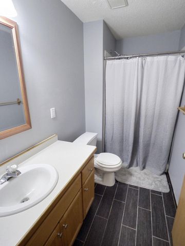 31357 Gable Avenue, Stacy, MN 55079