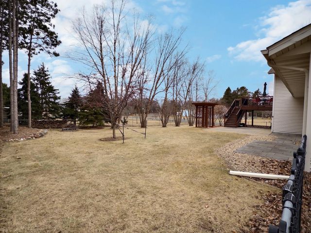 31357 Gable Avenue, Stacy, MN 55079