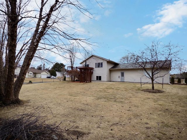 31357 Gable Avenue, Stacy, MN 55079