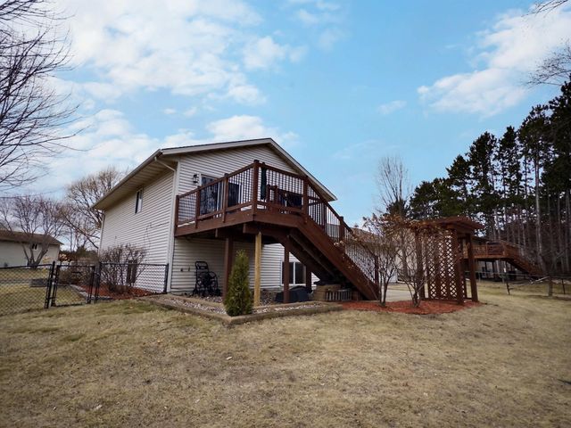 31357 Gable Avenue, Stacy, MN 55079