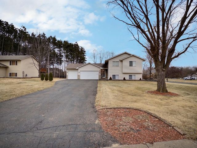 31357 Gable Avenue, Stacy, MN 55079