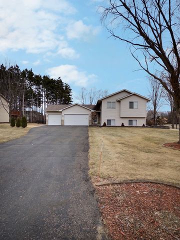 31357 Gable Avenue, Stacy, MN 55079