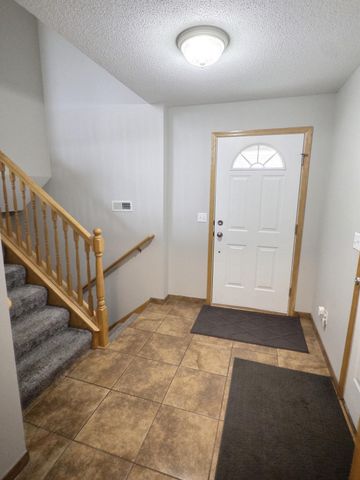 31357 Gable Avenue, Stacy, MN 55079