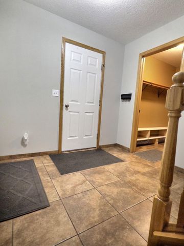 31357 Gable Avenue, Stacy, MN 55079