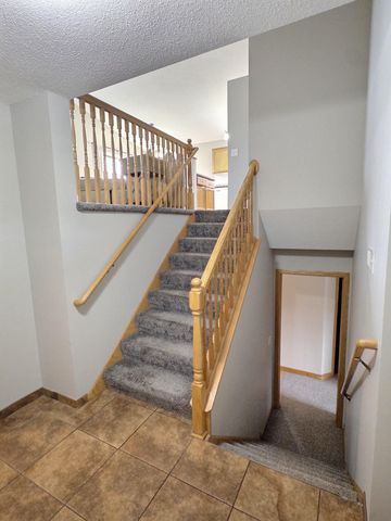 31357 Gable Avenue, Stacy, MN 55079