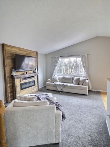 31357 Gable Avenue, Stacy, MN 55079