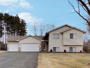 31357 Gable Avenue, Stacy, MN 55079