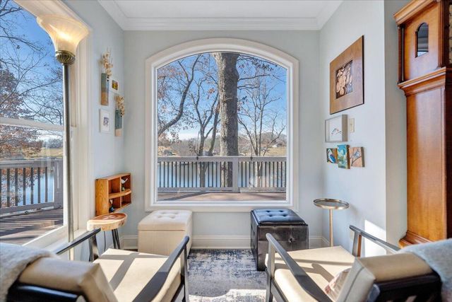 775 Long Island DR, Moneta, VA 24121