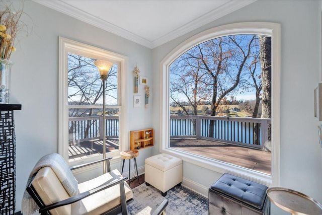 775 Long Island DR, Moneta, VA 24121