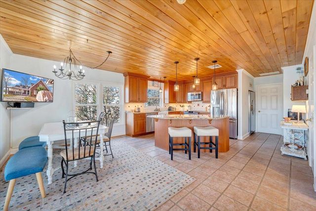 775 Long Island DR, Moneta, VA 24121