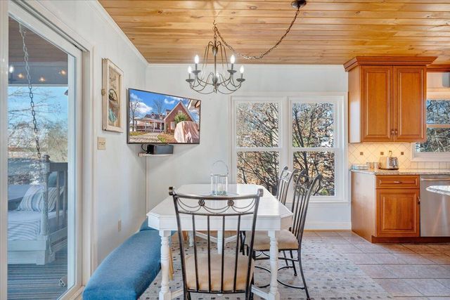 775 Long Island DR, Moneta, VA 24121