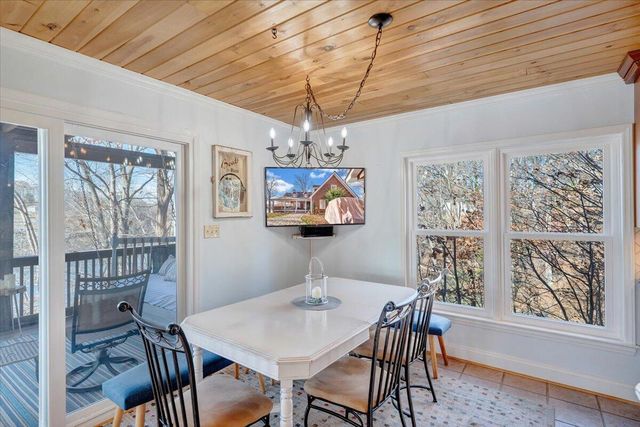 775 Long Island DR, Moneta, VA 24121